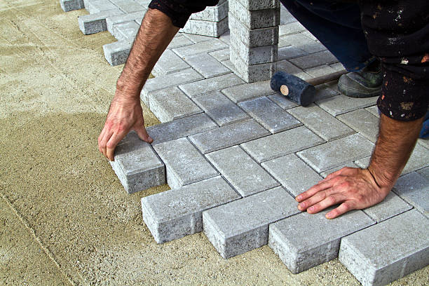  Summerville, GA Driveway Pavers Pros